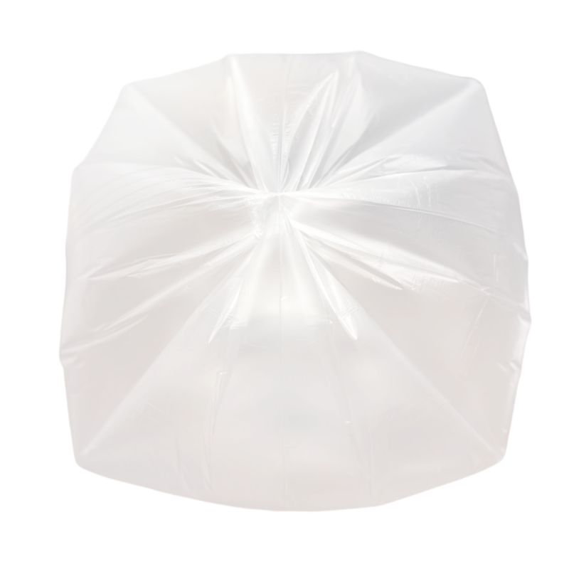 Handcrafted Ceramics