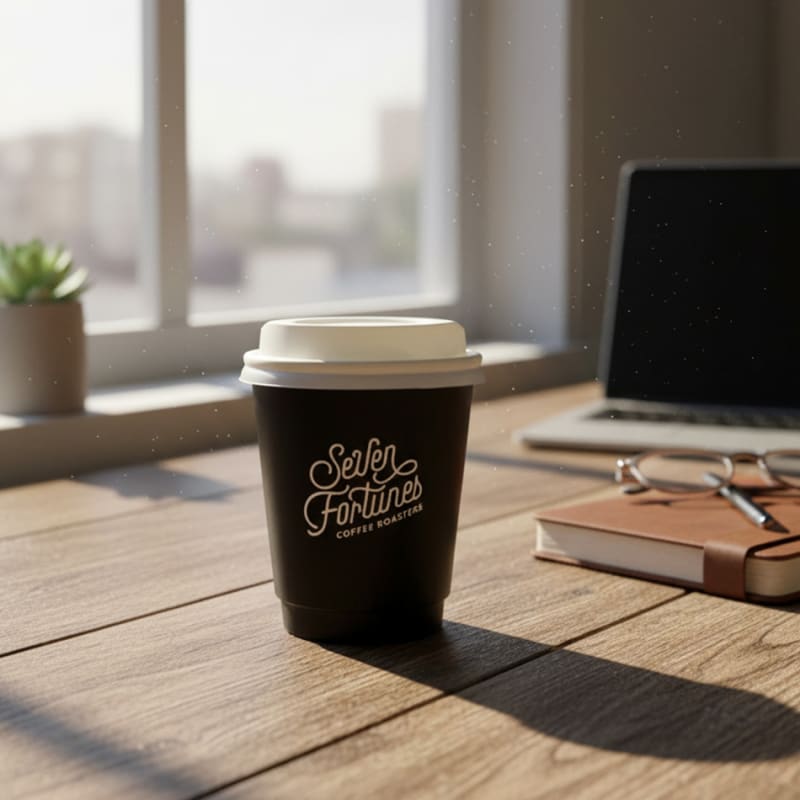 Organic Cotton Textiles